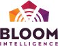 Bloomintelligence