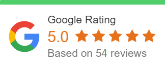 Google54 Google54