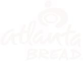 1200px-Atlanta_Bread_Company_logo.svg-2