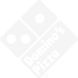 57-578349_ddominos-pizza-logo