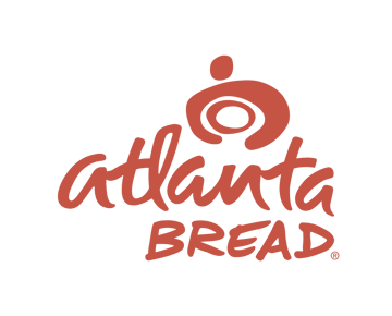 ABC-Logo-Vert-CMYK-TerraCotta.png