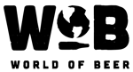 WOB Logo.png