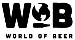 WOB Logo