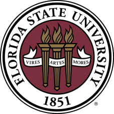 FSU Seal