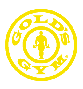 Golds.png