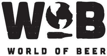 WOB.png