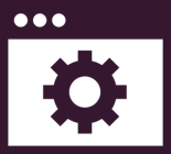 automate building clean databases automate building clean databases