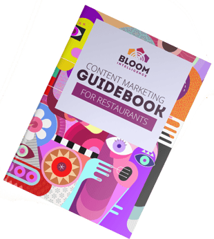 content-marketing-guidebook1