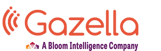 gazella_logo