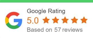 google57 google57