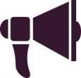 marketing automation campaigns