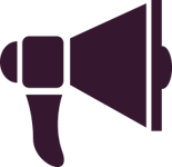 marketing automation campaigns marketing automation campaigns