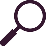passively build customer insights passively build customer insights