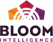 bloom-logo-15