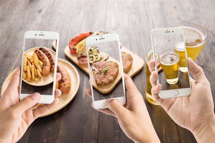 restaurant-social-media.jpg
