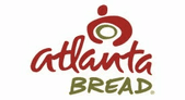172q6q6-atlanta-bread-1-1_104p02k000000000000028