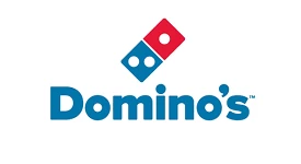 dominos.pngw3