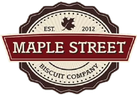 maple-street-logo-2.pngw3