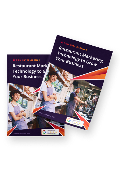 restaurant-marketing-technology-cover